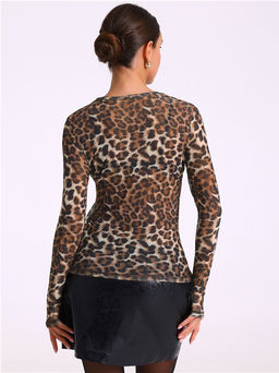 Лонгслив 1ЖДЛД4596А42н