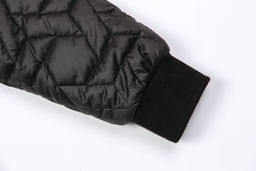 Куртка-бомбер - Gipnoz фото 6