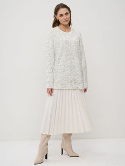 Джемпер женский 9242-94072 - Vay фото 5