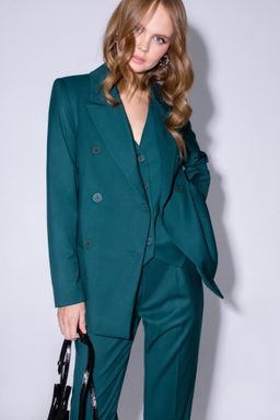 Жакет 4469 - Pirs фото 7