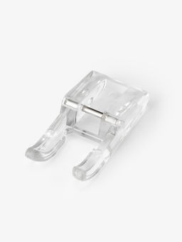 Набор лапок для швейной машины, 16 шт.