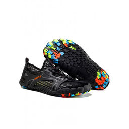 Коралловые тапочки аквашузы - Bearwear фото 2