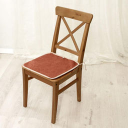 Накидка УЮТ для мебели арт.1303-01 ТЕРРАКОТ