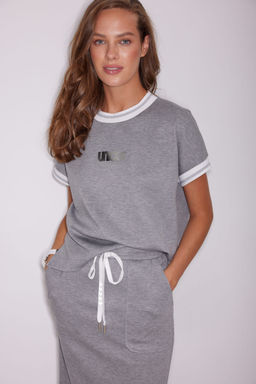 Джемпер (6719) - Davydov фото 4