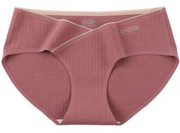 Трусики A07467240 - Tadmico фото 4