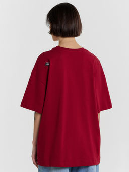 ФУТБОЛКА ЖЕНСКАЯ