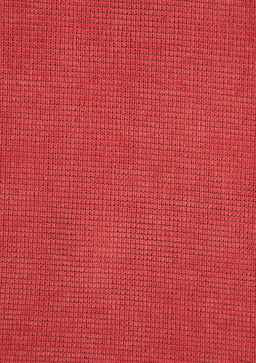 Dokulu Pembe Tisort - Mavi фото 6