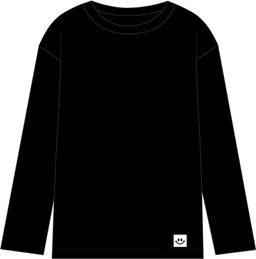 лонгслив 1ПДЛД4575001