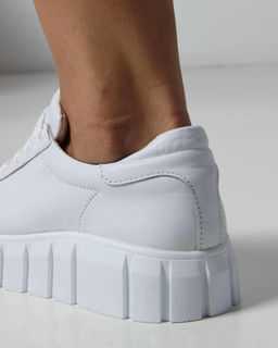 Кеды EDART 128.91505 w.white R - Ed'art фото 8