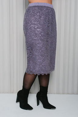 Юбка женская - Jp фото 9