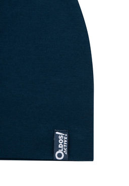 Комплект (снуд и шапка) детск. Коли - Oldos фото 10