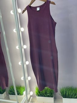 Платье Моника 95% ХЛОПОК кашкорсе - Knitka wear фото 2