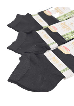 Мужские носки Byt club 013