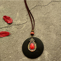 Подвеска арт. 26 6702 (id 258917) - Rada фото 2