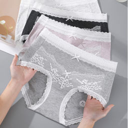 Трусики A35607290 - Tadmico фото 10