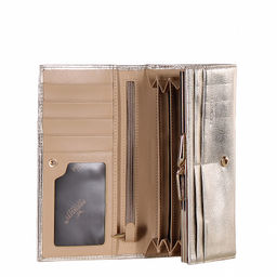 Кошелек 176-3201Y Prensiti