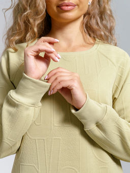 976 Платье "Олива"