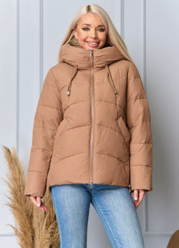 Курта - LIMAR фото 2