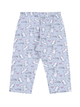 Бриджи 1ДБР2786804н