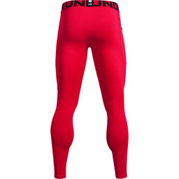Термобелье мужское