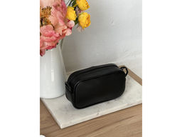 Сумка женская Lanotti 8200LT/Черный