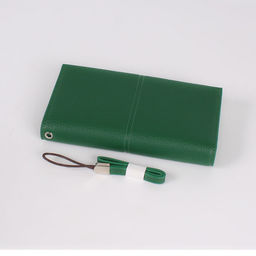 YS Кошелек женский Saralyn C-1777#  фото 4