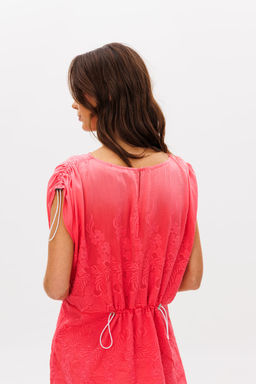 Платье Fantazia Mod 5125  фото 2