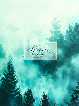 Пакет подарочный вертикальный «Подарок», 26×32×12 см