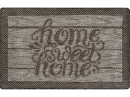 22С78-ВИ Ковер жаккардовый двухполотный с плоским ворсом 0.5 х 0.8 e4481/a1/32 (0