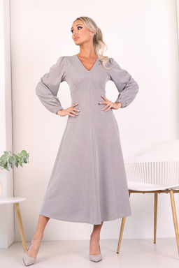 Платье П5-5312/6 - Wisell фото 5