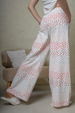 Брюки 100% хлопок