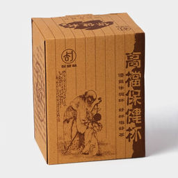 Кружка с крышкой и ситом «золотистое дракон», 350 мл, керамика