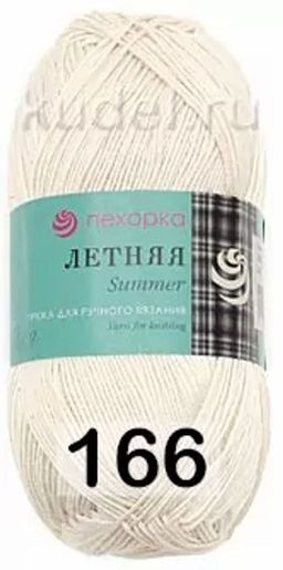 ЛЕТНЯЯ - Пехорка фото 23