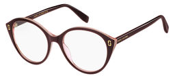 Оправы MARC JACOBS MJ 1123