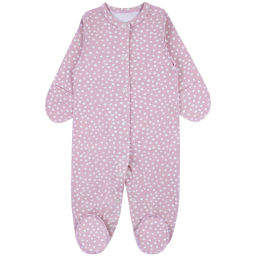 Комбинезон интерлок 1335209603 - Youlala фото 2