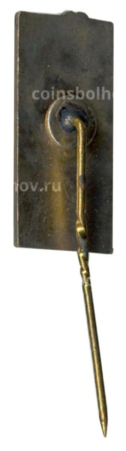 Значок Полтава