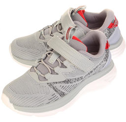 Кроссовки Strobbs N1781-4