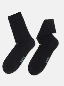 (Diwari) 3DSOCKS 23С-121СП