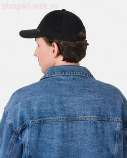 125188 BM Бейсболка (57-59)