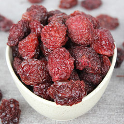 Алыча сушеная - Royalharvest фото 2