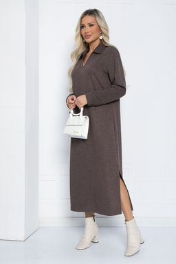 Платье Хьюстон - Lt collection фото 6