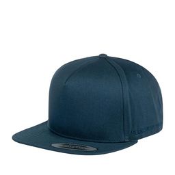 Бейсболка FLEXFIT арт. 6007 (темно-синий)