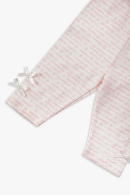 Motherbear / Ползунки - Легинсы 2 шт фото 4