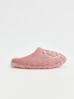 Nak??l? Pel?? K?z ?ocuk Ev Terli?i - Waikiki фото 2