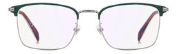Оправы DAVID BECKHAM DB 1201/G