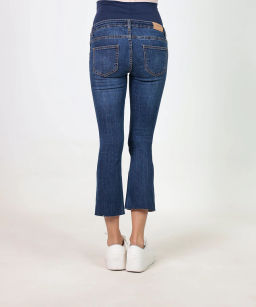 Oh ma! / Джинсы для беременных  фото 3