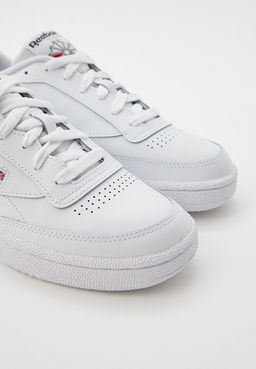 Кеды мужские