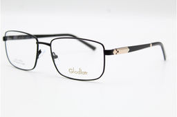 Оправа Glodiatr 2312 (заушник 180) 58-18-145 С6