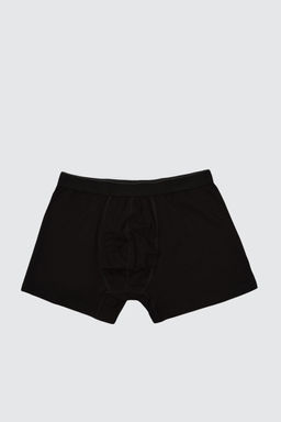 TRENDYOL MAN Lacivert 5li Paket Boxer TMNAW21BX0018 - Trendyolmilla фото 15