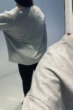 73082 Джемпер